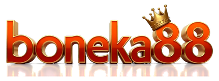 boneka88
