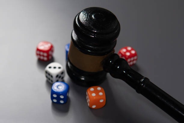 boneka88 platform interface showing live-dealer tables and sportsbook markets