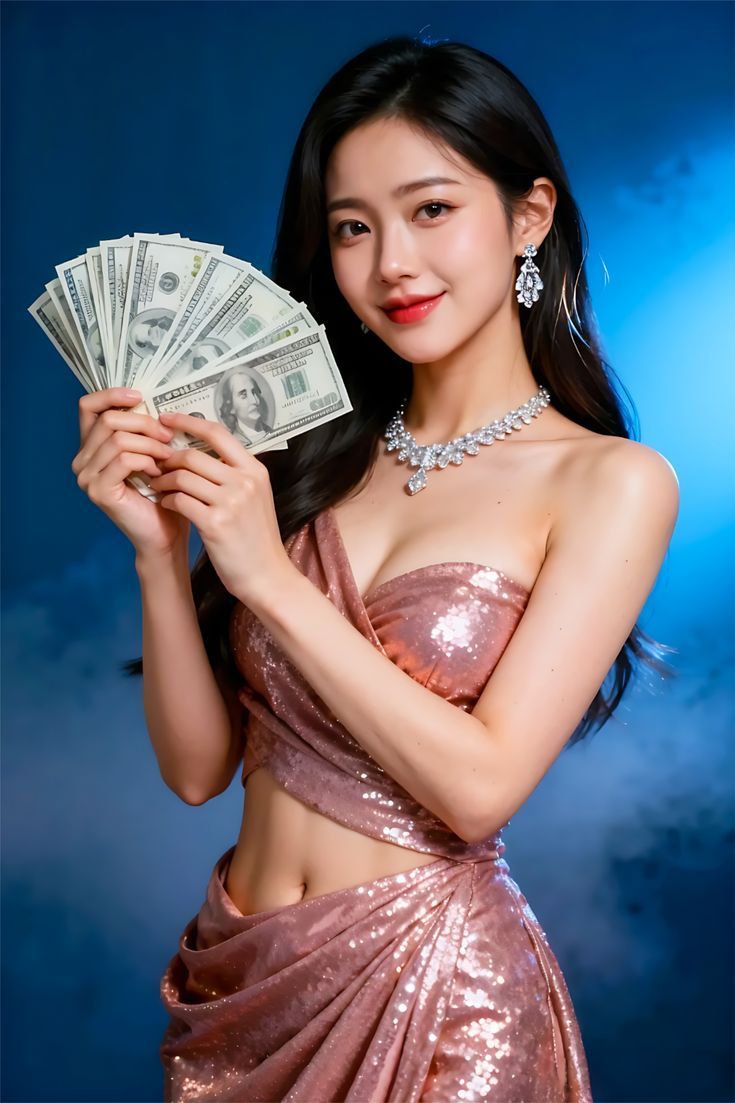boneka88 bank virtual account number generation