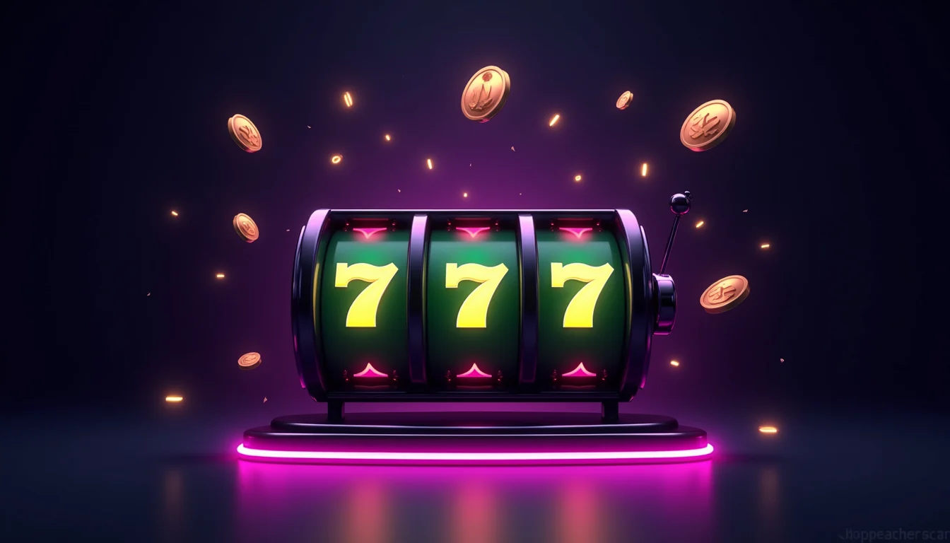 Real-time balance update boneka88 balance confirmation after deposit