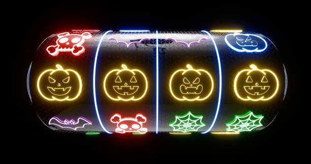 boneka88 Texas Poker table interface with live dealer
